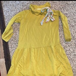 Elestory Top in size 6